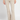 Ankle estelle everyday flare denim