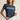 Cote Tourist Tee