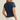 Cote Tourist Tee