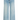 CHARLOTTE HIGH RISE WIDE LEG-DOUBLE WSTBND-5 PKTS