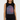 Baja bliss vibe tank