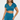 Lunar light mila top