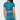 Lunar light mila top