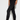 lunar light icon 7/8 legging