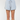 MODAL BLEND DRAWSTRING WAISTBAND SHORTS