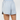 MODAL BLEND DRAWSTRING WAISTBAND SHORTS