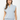 MODAL BLEND ZIP-UP TOP