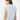 MODAL BLEND ZIP-UP TOP