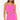 petal crop tank