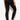 petal lotus 7/8 legging