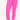 petal lotus 7/8 legging