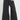 Pinstripe Wide Leg Pants