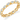 Eterna Ring