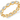 Eterna Ring