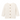 Boxed Set White Horseshoe Cable Cardigan & Hat