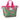 Lunchi Lunch Bag