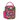 Swig Boxxi Lunch Bag