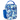 Swig Boxxi Lunch Bag