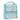 SWIG Foldi Lunch Bag
