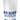 Kickoff Cocktails Royal Frost Flex Cup 20oz