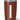 Football Tumbler 22oz