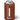 Football Can + Bottle Cooler 12oz