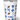 We've Got Spirit Royal Party Cup 24oz