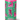 Easy Tiger Can Cooler 12oz