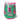 Swig Wine Cup (12oz)