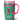 Swig Easy Tiger Travel Mug (18oz)