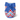 Liberty Belle Stemless Wine Cup 12oz