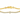 CELESTIAL BRACELET FINISHED IN GOLD