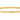 Brilliant Eternity Bangle Bracelet Finished in Yellow Gold