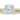 ASSCHER SOLITAIRE AND PAVE RING FINISHED IN GOLD