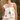 EMBROIDERY DETAIL SCALLOPED SIDE TIE TOP