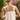 EMBROIDERY DETAIL SCALLOPED SIDE TIE TOP