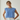 Blue Muscle Tank