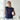 Graphic Muscle Tee