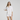 Spanx® Airessentials® Oversized Button Down