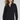 Spanx® Airessentials® Oversized Button Down