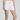 Spanx Airessentials® Short, 5"