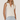 Ryder Short
