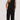 Coast Pant
