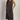 Mia Dress