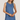 Rae Tank Dress