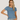 Rowan Rib Tee
