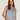 Boden Blouse