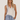 Bree Short