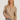 LEA BLOUSE - pictured in Tan (we have Pink)