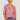 SHAY BUTTON BLOUSE